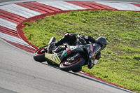 motorbikes;no-limits;peter-wileman-photography;portimao;portugal;trackday-digital-images